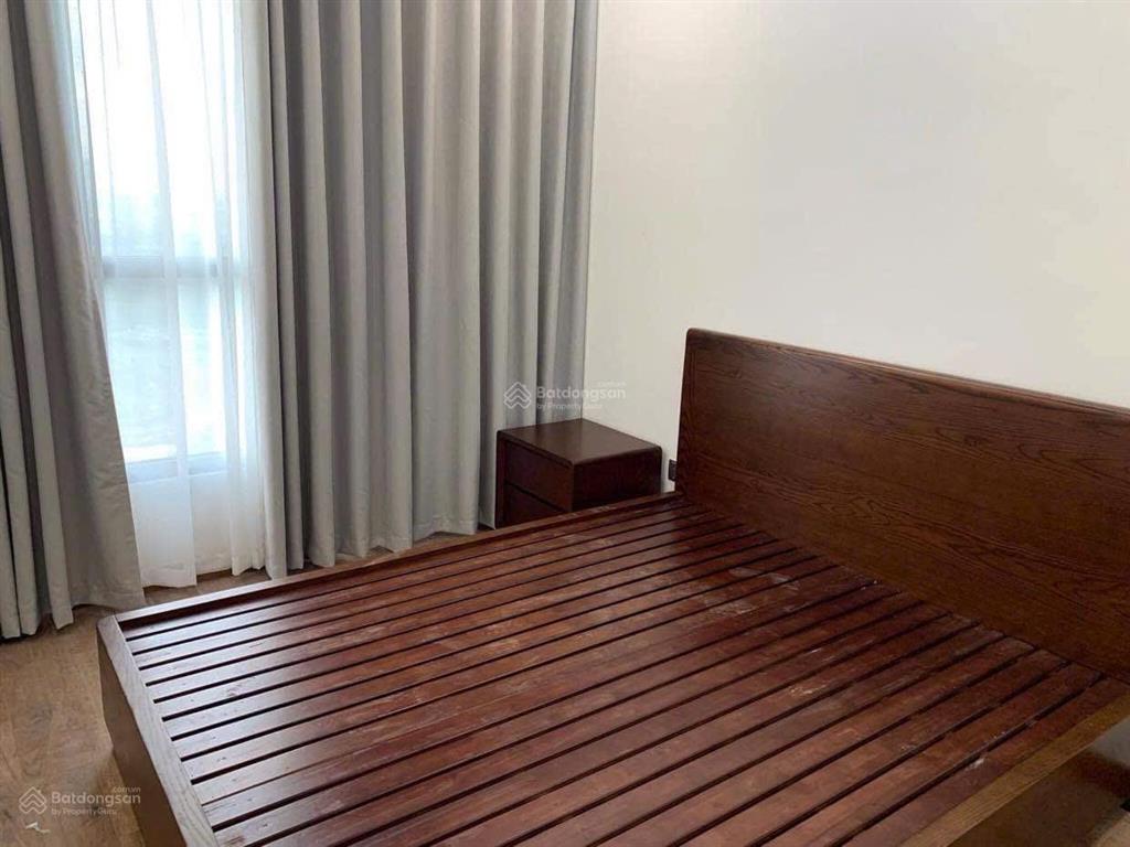 Cho thuê gấp  căn hộ six element  83m2  2pn full đồ  view hồ điều hoà cực đẹp  chỉ 18tr/tháng