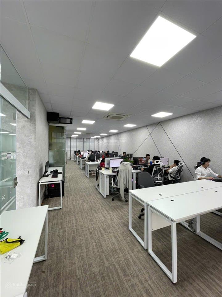 Tôi chính chủ cho thuê lẻ tầng 2,3 căn shophouse matrix one, mễ trì, diện tích 160m2, mặt tiền 8m