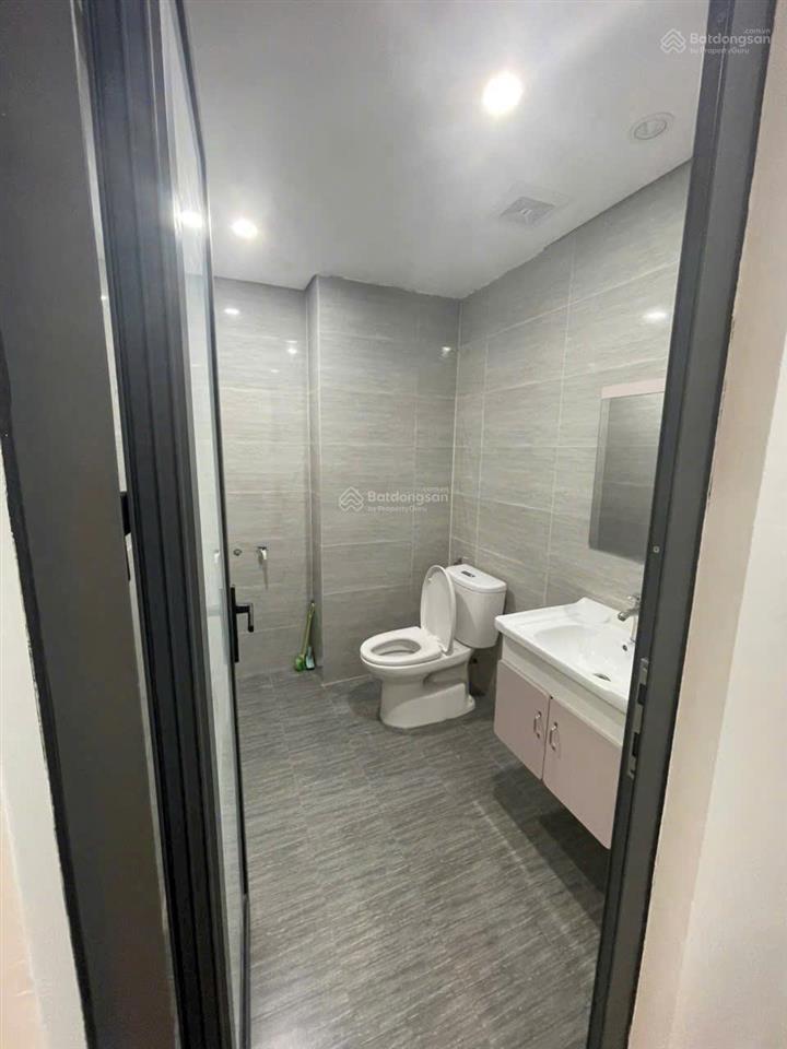Bán liền kề kđt hd mon, diện tích 96m2 x 6 tầng, hoàn thiện đẹp, cho thuê dòng tiền cao.