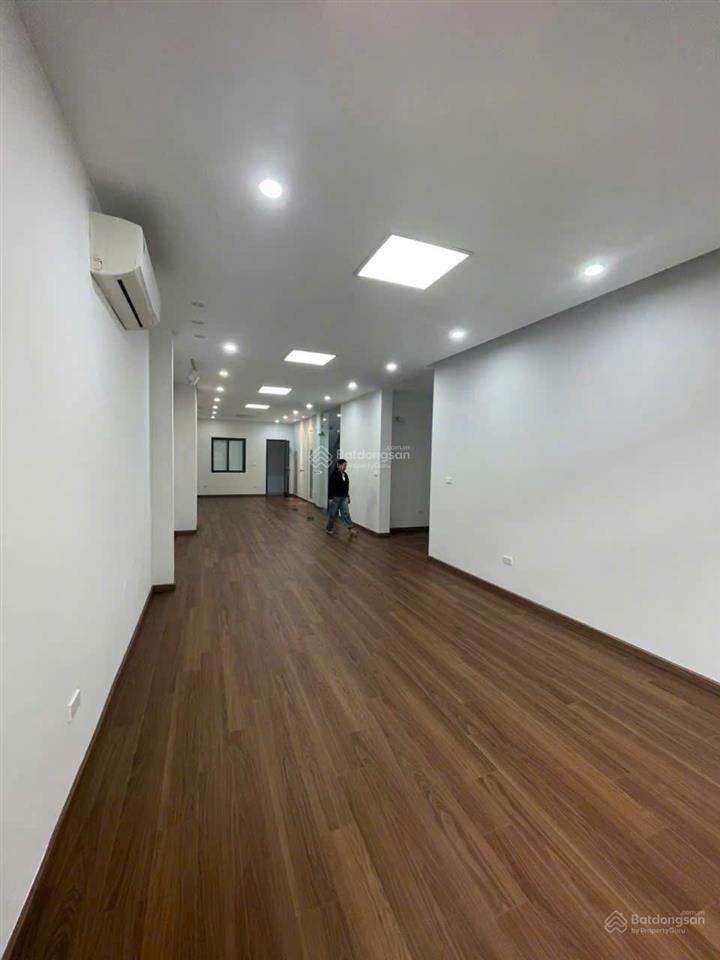 Bán liền kề kđt hd mon, diện tích 96m2 x 6 tầng, hoàn thiện đẹp, cho thuê dòng tiền cao.