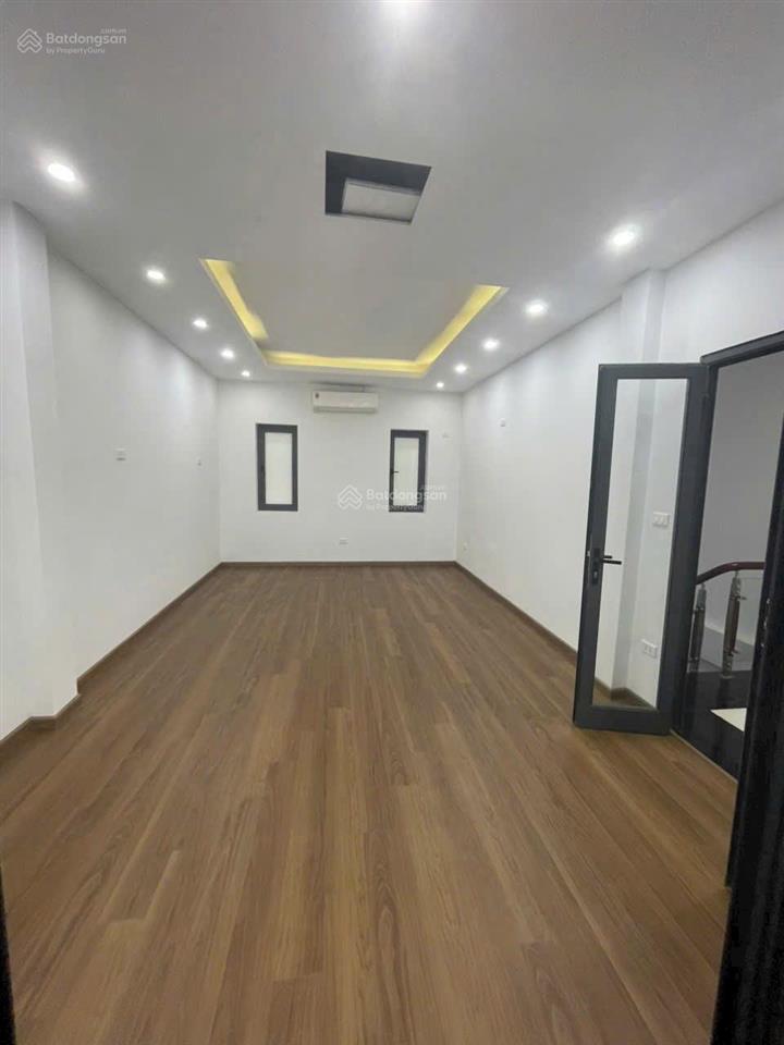 Bán liền kề kđt hd mon, diện tích 96m2 x 6 tầng, hoàn thiện đẹp, cho thuê dòng tiền cao.