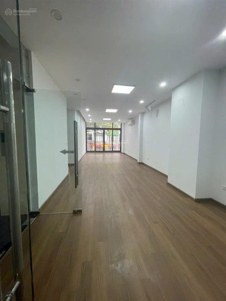 Bán liền kề kđt hd mon, diện tích 96m2 x 6 tầng, hoàn thiện đẹp, cho thuê dòng tiền cao.