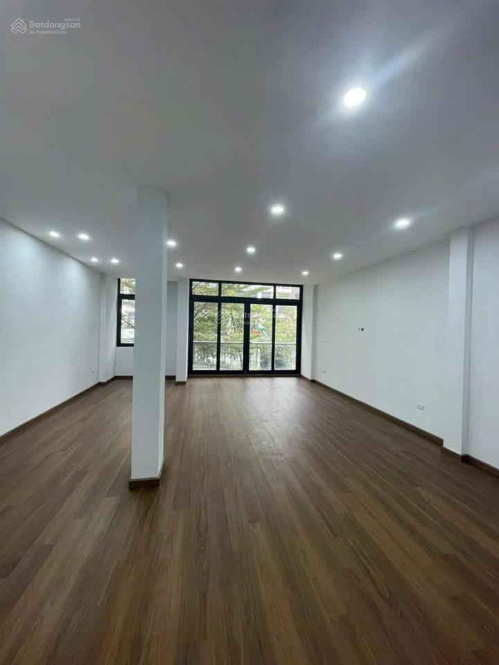Bán liền kề kđt hd mon, diện tích 96m2 x 6 tầng, hoàn thiện đẹp, cho thuê dòng tiền cao.