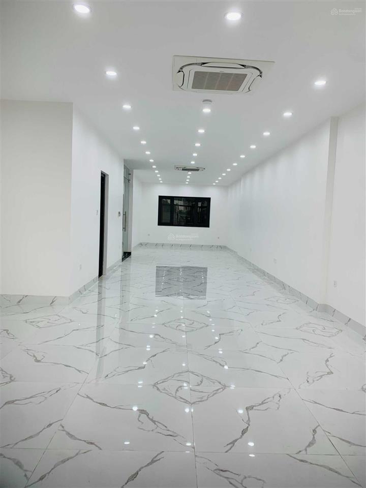 Cho thuê văn phòng lẻ tầng 3 liền kề hd mon, hàm nghi, dt 120m2 giá cạnh tranh kđt  0917 487 ***
