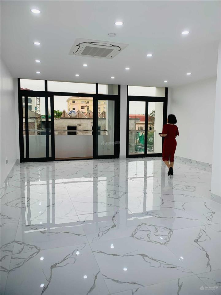 Cho thuê văn phòng lẻ tầng 3 liền kề hd mon, hàm nghi, dt 120m2 giá cạnh tranh kđt  0917 487 ***