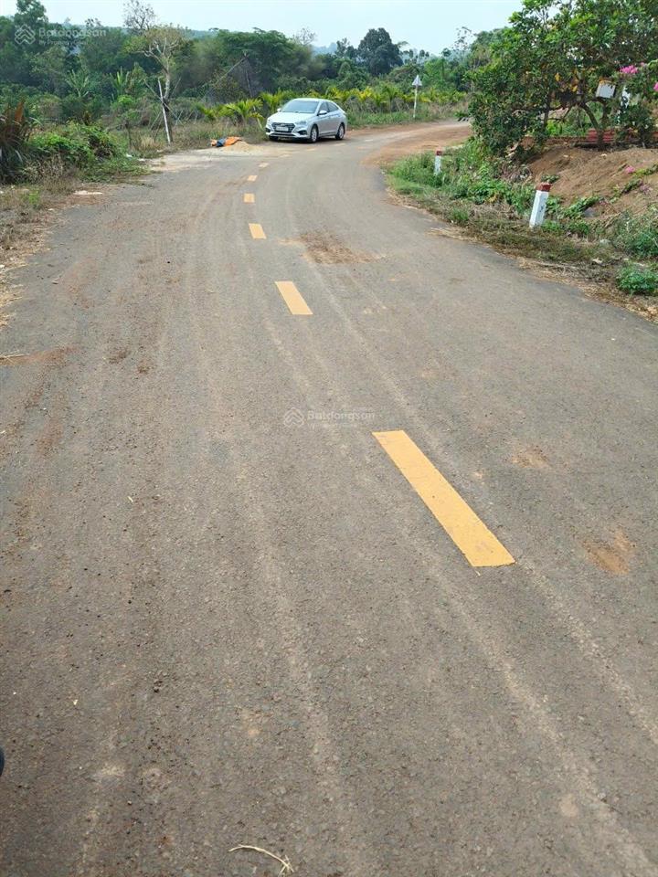 Bán gấp 2 sào 4 (2450m2) kế bên khu công nghiệp nhật  hàn, dân cư đông