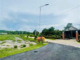 Cần tiền bán gấp 430m2 đất, thổ cư 100m2, kế bên khu công nghiệp minh hưng, dân cư đông