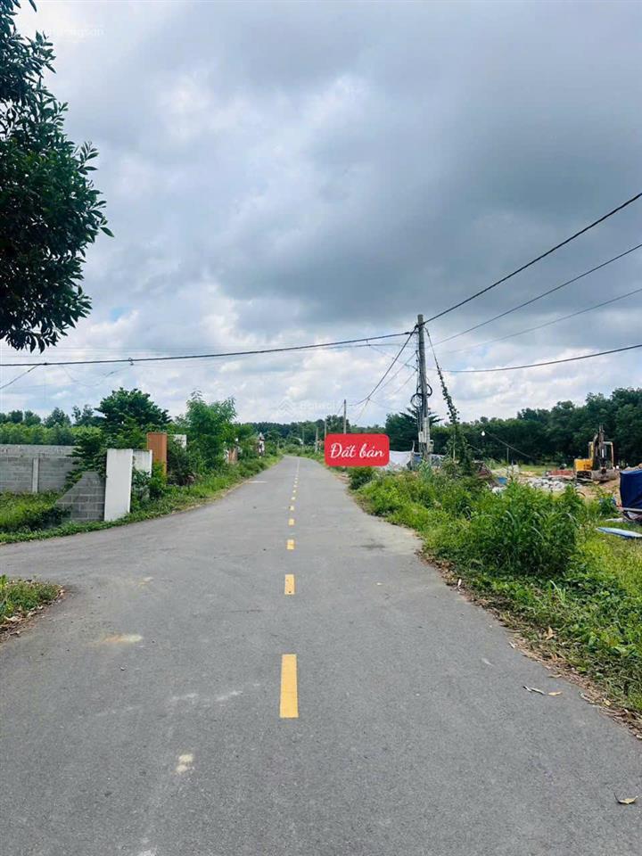 Bán lỗ, cần bán gấp 218m2, thổ cư 100m2, giá 520 triệu, dân cư đông, gần khu công nghiệp nhật  hàn