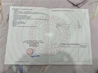 Đất biển gò công kiếng phước gò công tiền giang