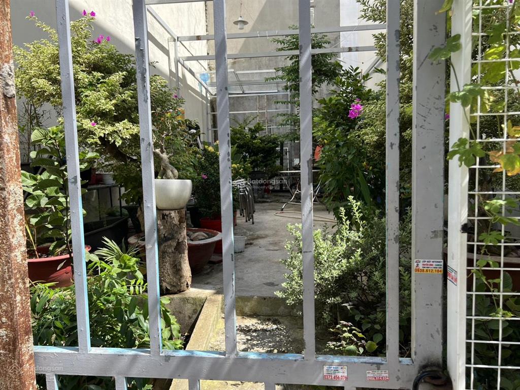 Bán đất đẹp đường tl28 phường an phú đông, hồ chí minh là phường thạnh lộc cũ