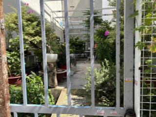 Bán đất đẹp đường tl28 phường an phú đông, hồ chí minh là phường thạnh lộc cũ