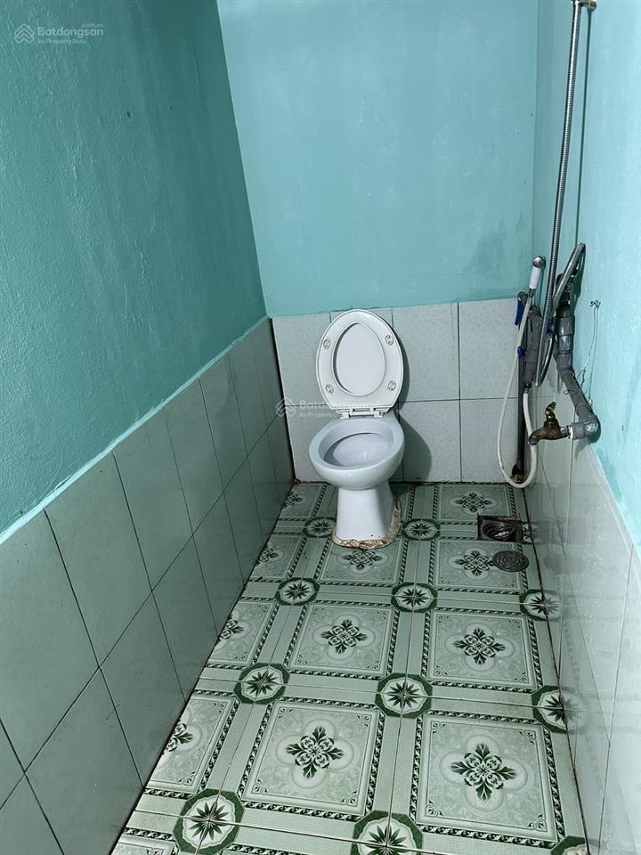 Cho thuê phòng trọ tại đường yersin, phường 9, đà lạt  3x4m  12m² giá 1,6 tr/tháng, có gác lửng