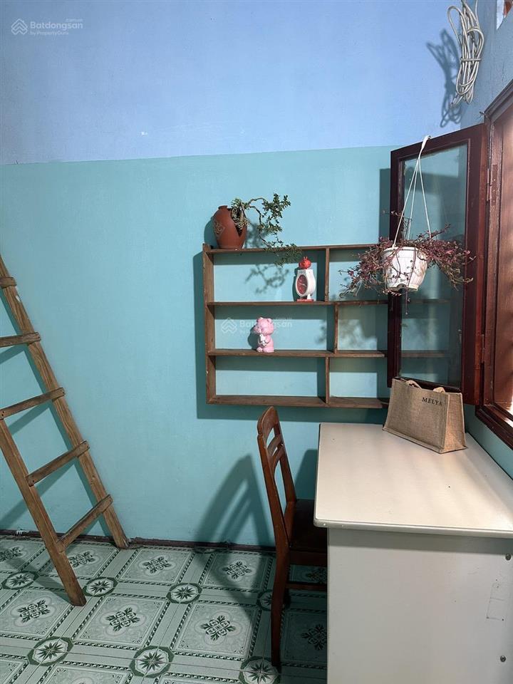 Cho thuê phòng trọ tại đường yersin, phường 9, đà lạt  3x4m  12m² giá 1,6 tr/tháng, có gác lửng