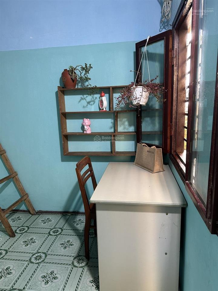 Cho thuê phòng trọ tại đường yersin, phường 9, đà lạt  3x4m  12m² giá 1,6 tr/tháng, có gác lửng