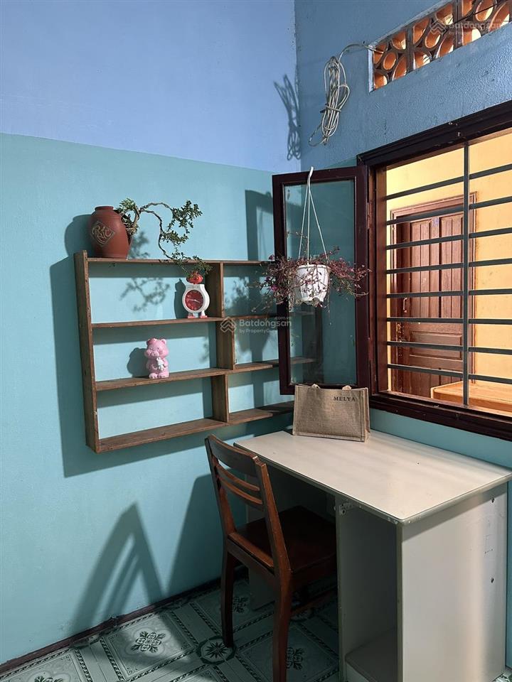 Cho thuê phòng trọ tại đường yersin, phường 9, đà lạt 3x4m 12m2 giá 1.6 tr/tháng, có gác lững