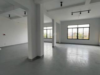 Bán cặp nhà hoàn thiện view rạch tầm bót  kđt tây sông hậu gd2