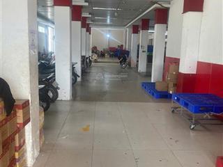 Cho thuê mặt bằng kinh doanh 400m2 mặt tiền đường nguyễn trung trực (rạch giá)
