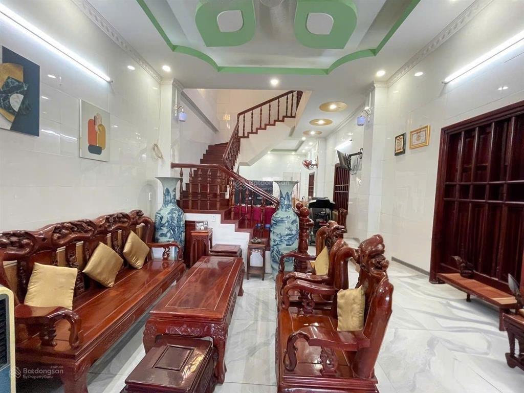 Bán hoặc cho thuê mặt bằng kinh doanh mặt tiền tỉnh lộ 943 mỹ hòa