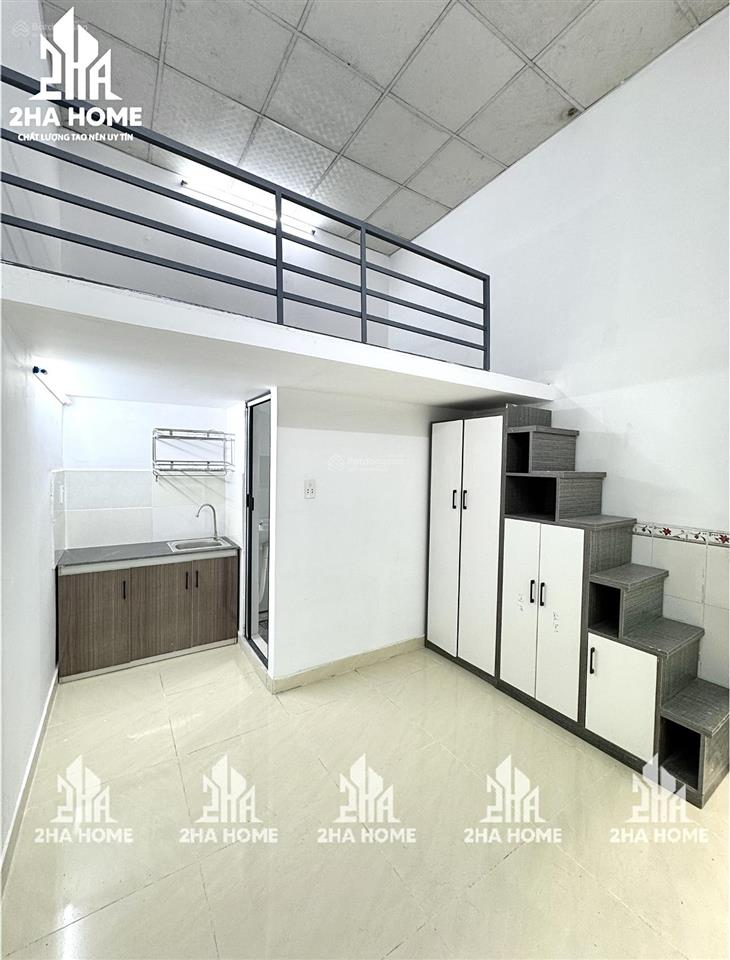 Cho thuê nhà trọ 20m2 tại 910 tân kỳ tân quý, bình hưng hòa, 2,3 triệu vnd, giá ưu đãi hot!