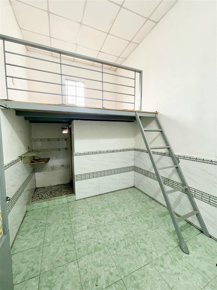 Cho thuê nhà trọ 20m2 tại 910 tân kỳ tân quý, bình hưng hòa, 2,3 triệu vnd, giá ưu đãi hot!