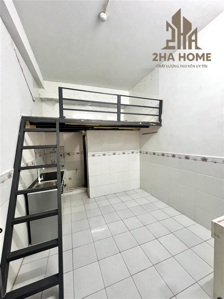 Cho thuê nhà trọ 20m2 tại 910 tân kỳ tân quý, bình hưng hòa, 2,3 triệu vnd, giá ưu đãi hot!