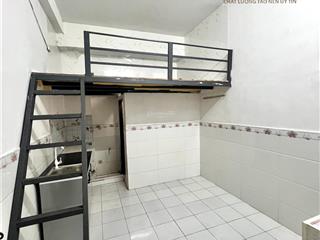 Cho thuê nhà trọ 20m2 tại 910 tân kỳ tân quý, bình hưng hòa, 2,3 triệu vnd, giá ưu đãi hot!