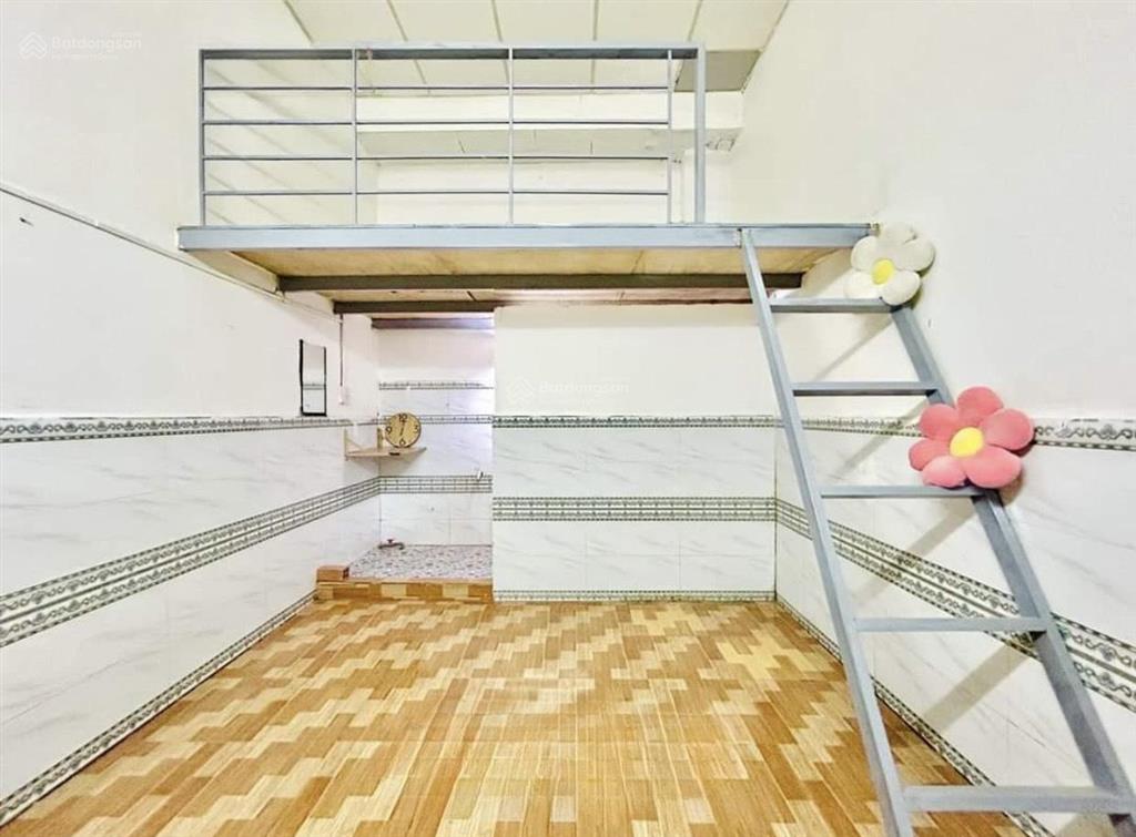 Cho thuê nhà trọ 20m2 tại 910 tân kỳ tân quý, bình hưng hòa, 2,3 triệu vnd, giá ưu đãi hot!