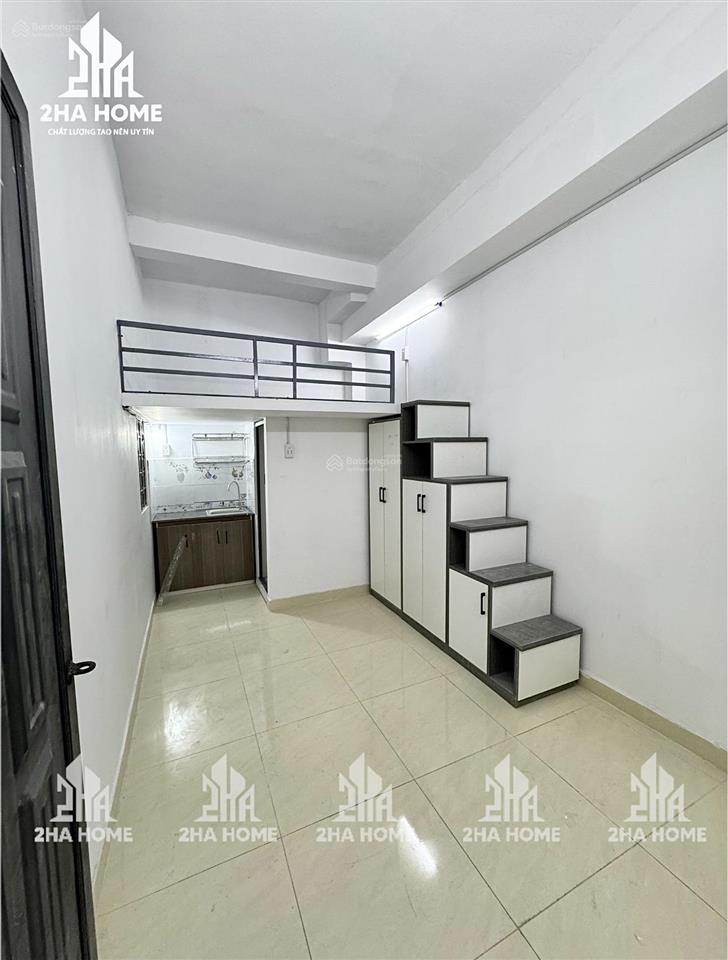 Cho thuê nhà trọ 20m2 tại 910 tân kỳ tân quý, bình hưng hòa, 2,3 triệu vnd, giá ưu đãi hot!