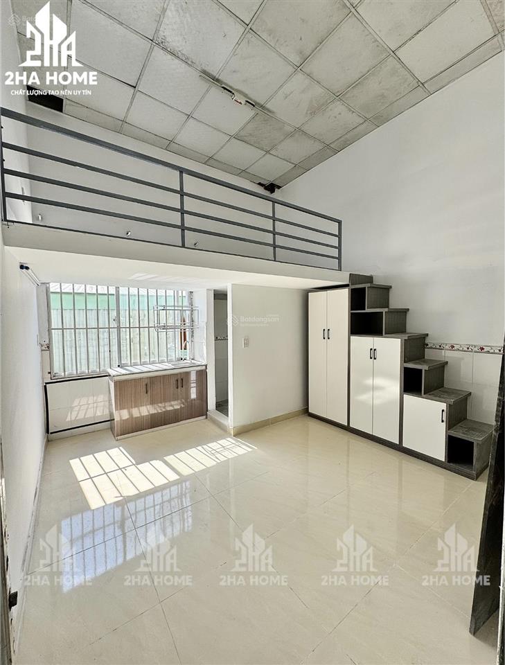 Cho thuê nhà trọ 20m2 tại 910 tân kỳ tân quý, bình hưng hòa, 2,3 triệu vnd, giá ưu đãi hot!