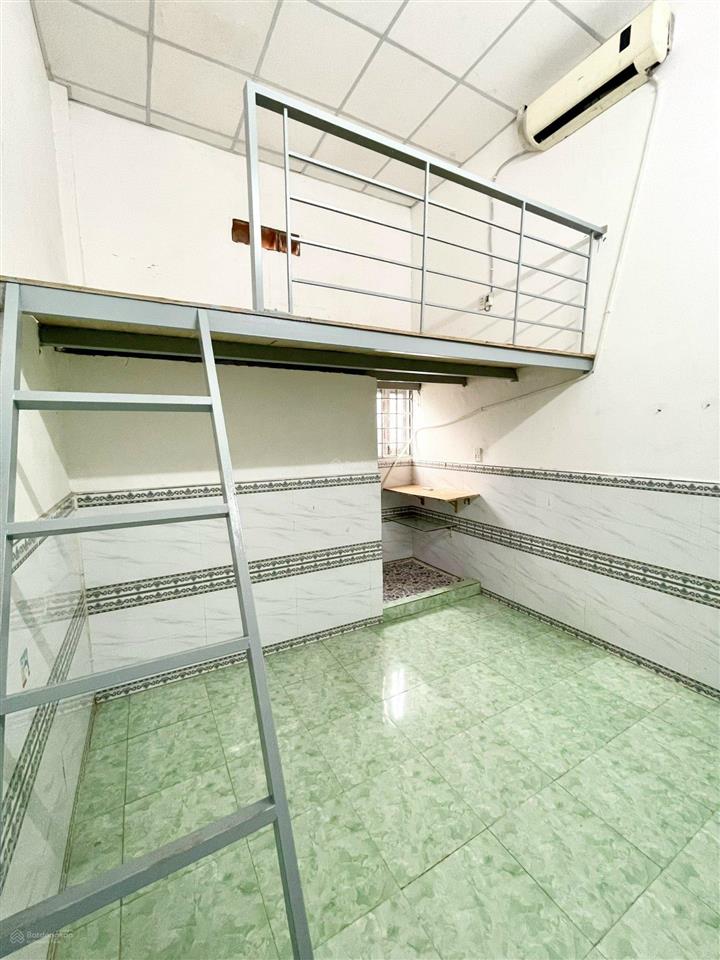 Cho thuê nhà trọ 20m2 tại 910 tân kỳ tân quý, bình hưng hòa, 2,3 triệu vnd, giá ưu đãi hot!