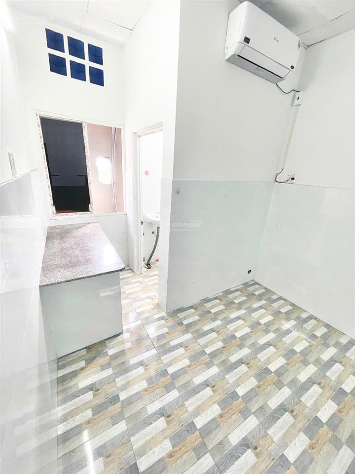 Cho thuê phòng tại 147 nguyễn thị tú, 2,6 triệu/tháng, 0911 662 ***
