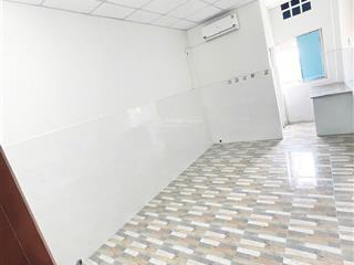 Cho thuê phòng tại 147 nguyễn thị tú, 2,6 triệu/tháng, 0911 662 ***