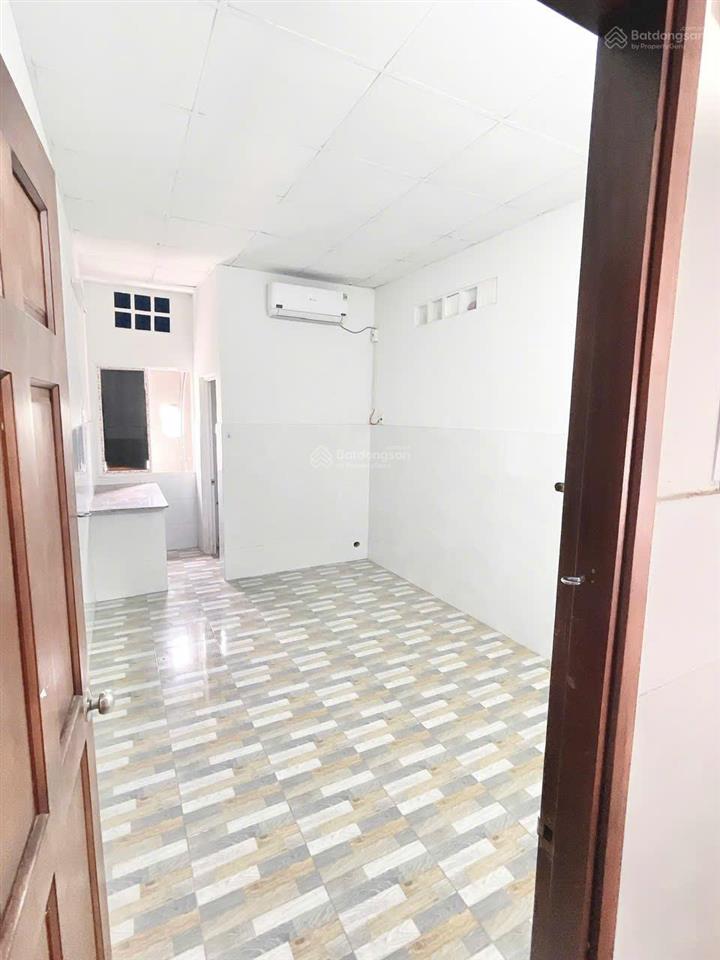 Cho thuê phòng tại 147 nguyễn thị tú, 2,6 triệu/tháng, 0911 662 ***