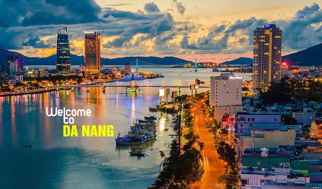 Shophouse fpt nhà 2,5 tầng hướng đông giá tốt thị trường