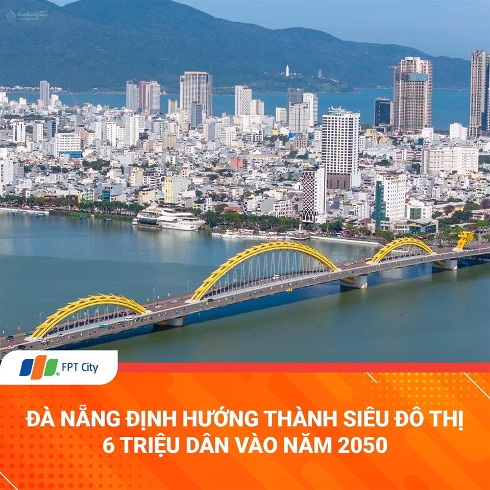 Bán đất tại trần nhân tông, 35 tỷ, 1100 m2, giá cực chất hot!