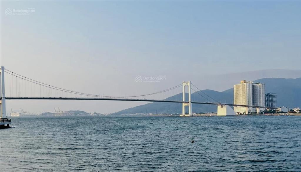 Bán đất tại trần nhân tông, 35 tỷ, 1100 m2, giá cực chất hot!