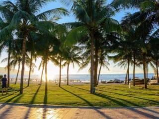 Bán đất tại trần nhân tông, 35 tỷ, 1100 m2, giá cực chất hot!