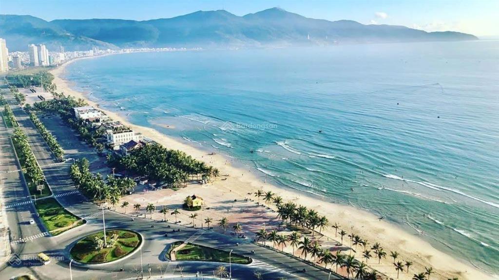 Bán đất tại phố hòa bình 1, phường hòa quý, quận ngũ hành sơn, đà nẵng, giá cực chất 4,5 tỷ, 150m2