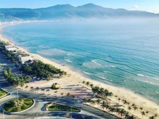 Bán đất tại phố hòa bình 1, phường hòa quý, quận ngũ hành sơn, đà nẵng, giá cực chất 4,5 tỷ, 150m2