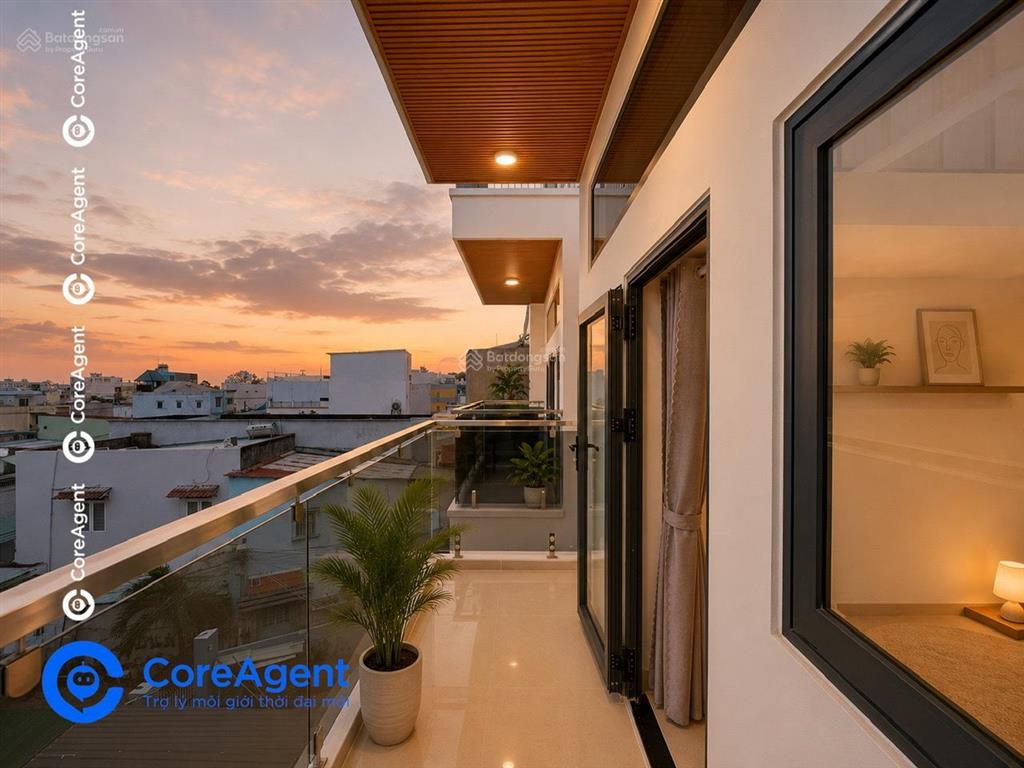 Ra mắt siêu phẩm gác lửng ngay cd công thương  đỗ xuân hợp