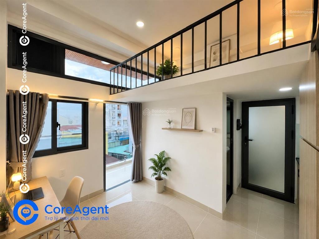 Ra mắt siêu phẩm gác lửng ngay cd công thương  đỗ xuân hợp