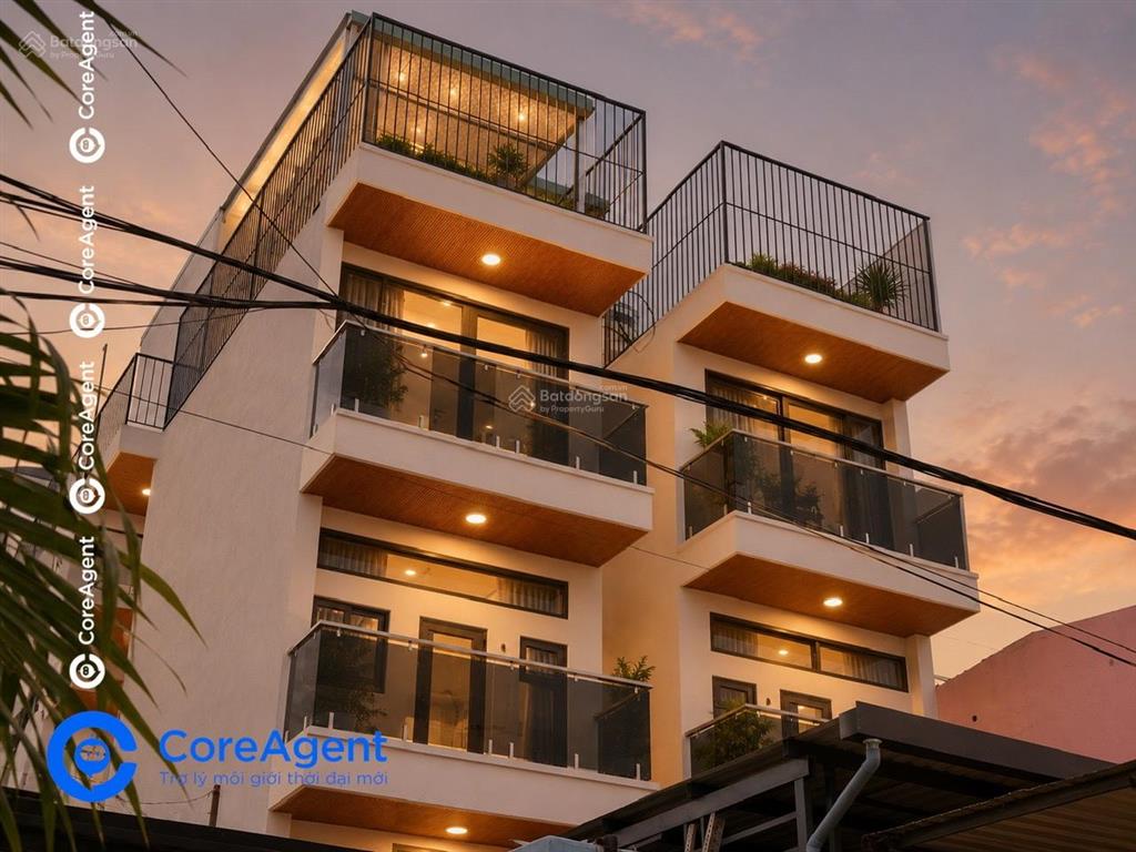 Ra mắt siêu phẩm gác lửng ngay cd công thương  đỗ xuân hợp