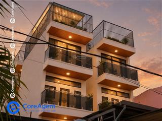 Ra mắt siêu phẩm gác lửng ngay cd công thương  đỗ xuân hợp
