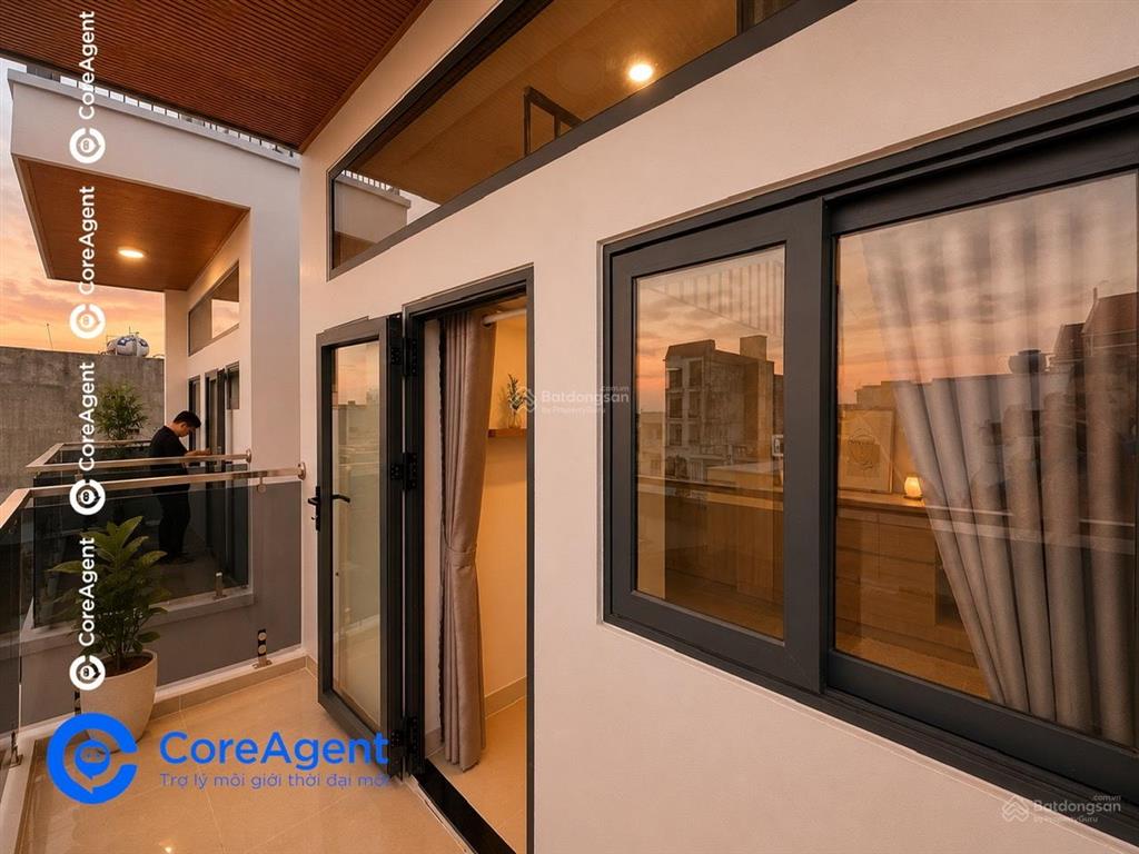 Ra mắt siêu phẩm gác lửng ngay cd công thương  đỗ xuân hợp
