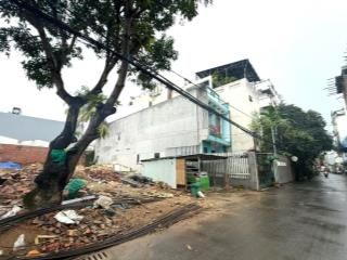 Bán lô đất ngang 24.7m kiệt mỹ đa đông 12, gần biển mỹ khê, mỹ an, đà nẵng.  0905 982 ***