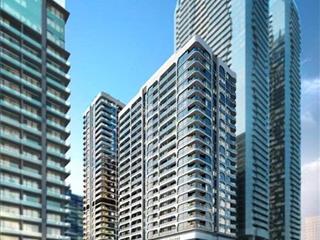 Hot! cho thuê shophouse dự án đà nẵng times square  biển phạm văn đồng đà nẵng.  0905 982 ***