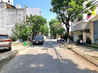 Bán đất tại trần thanh mại, 11,2 tỷ, 75 m2, pháp lý đầy đủ.  0905 982 ***