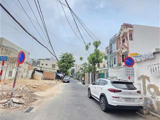 Bán đất tại phạm quang ảnh, an hải nam, sơn trà, 23,5 tỷ, 260,5m2, hot! uy tín.  0905 982 ***
