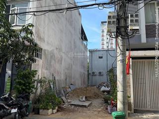 Hot! hàng hiếm tại nguyễn xuân khoát, sơn trà, đà nẵng, 15,5 tỷ, 100m2.  0905 982 ***