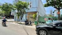Bán đất mặt tiền nguyễn xuân khoát  gần biển phạm văn đồng.  0905 982 ***